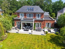 Images for Onslow Road, Burwood Park, Walton-On-Thames