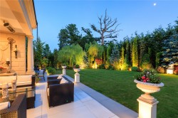 Images for Onslow Road, Burwood Park, Walton-On-Thames