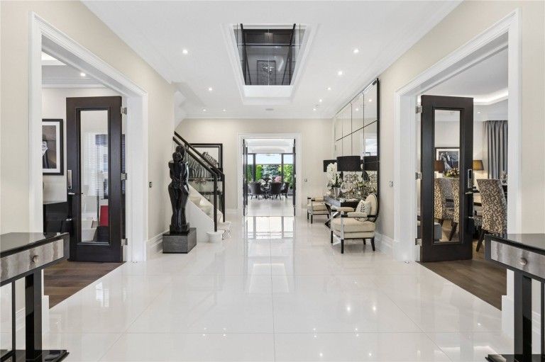 Images for Onslow Road, Burwood Park, Walton-On-Thames