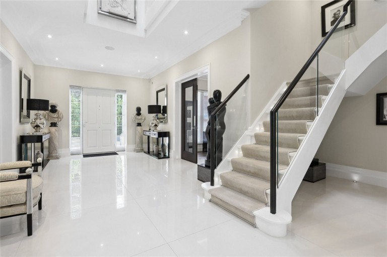 Images for Onslow Road, Burwood Park, Walton-On-Thames