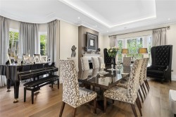 Images for Onslow Road, Burwood Park, Walton-On-Thames
