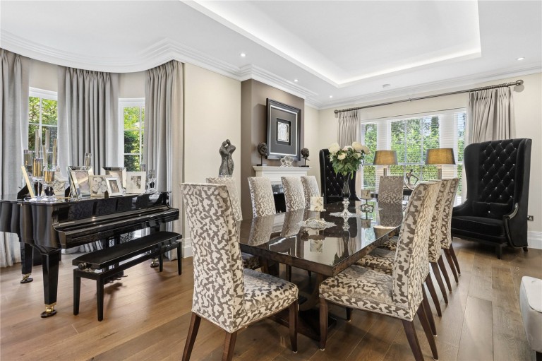 Images for Onslow Road, Burwood Park, Walton-On-Thames