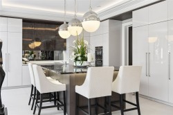 Images for Onslow Road, Burwood Park, Walton-On-Thames