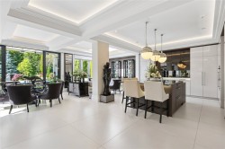 Images for Onslow Road, Burwood Park, Walton-On-Thames