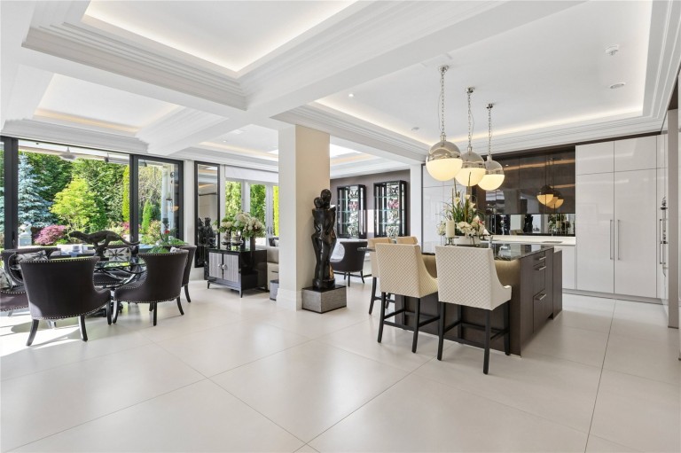 Images for Onslow Road, Burwood Park, Walton-On-Thames