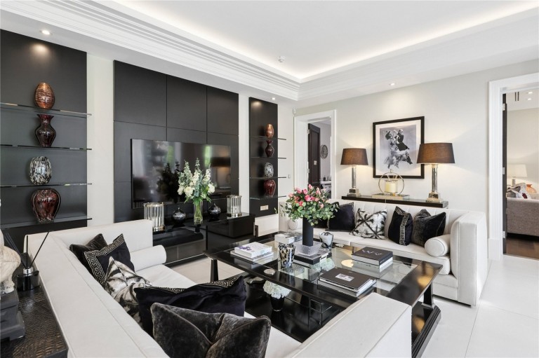 Images for Onslow Road, Burwood Park, Walton-On-Thames