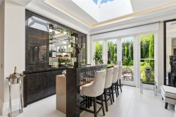 Images for Onslow Road, Burwood Park, Walton-On-Thames