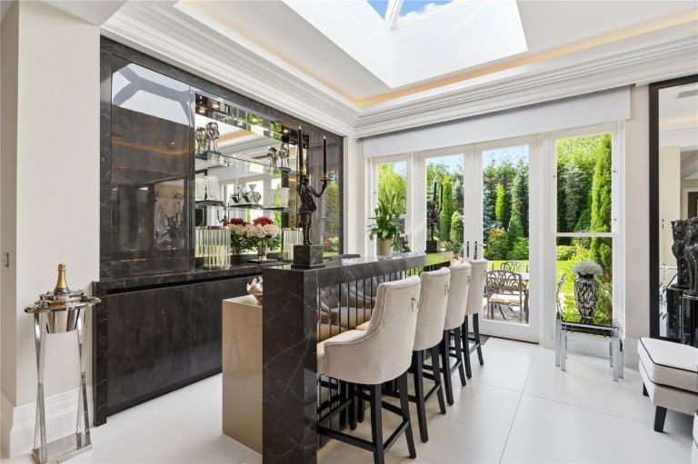 Images for Onslow Road, Burwood Park, Walton-On-Thames