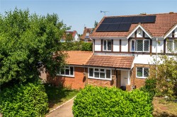 Images for Danesfield Close, Walton-On-Thames, Surrey