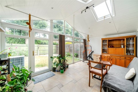 Click the photo for more details of Danesfield Close, Walton-On-Thames, Surrey