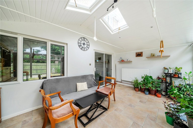Images for Danesfield Close, Walton-On-Thames, Surrey