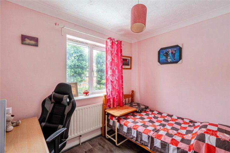 Images for Danesfield Close, Walton-On-Thames, Surrey
