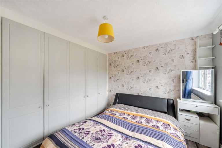 Images for Danesfield Close, Walton-On-Thames, Surrey