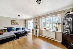 Images for Danesfield Close, Walton-On-Thames, Surrey