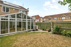 Images for Danesfield Close, Walton-On-Thames, Surrey