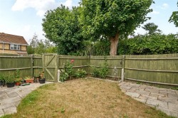 Images for Danesfield Close, Walton-On-Thames, Surrey