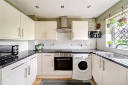 Images for Danesfield Close, Walton-On-Thames, Surrey