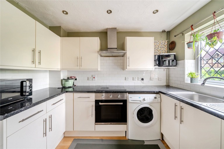 Images for Danesfield Close, Walton-On-Thames, Surrey