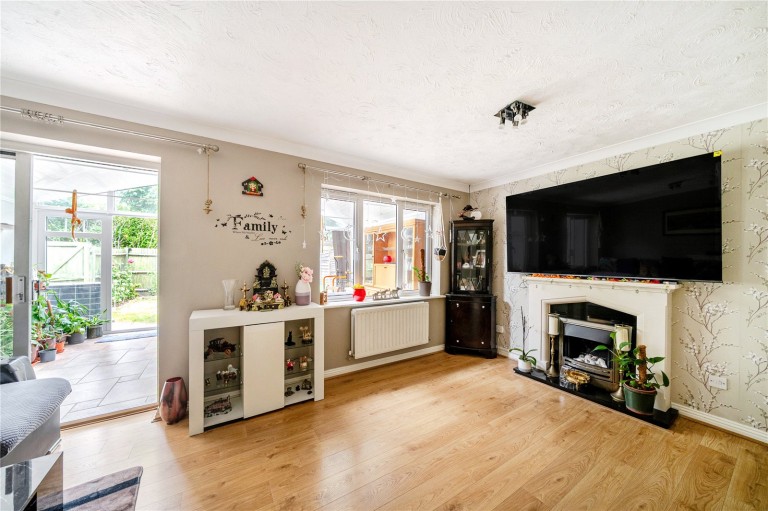 Images for Danesfield Close, Walton-On-Thames, Surrey