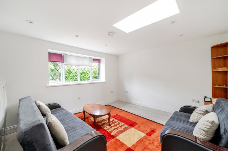 Images for Danesfield Close, Walton-On-Thames, Surrey