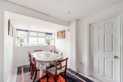 Images for Danesfield Close, Walton-On-Thames, Surrey