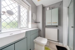 Images for Danesfield Close, Walton-On-Thames, Surrey