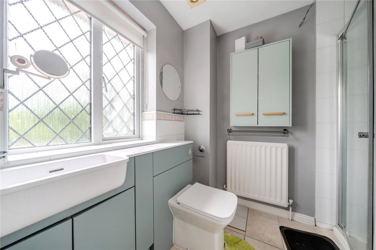 Images for Danesfield Close, Walton-On-Thames, Surrey