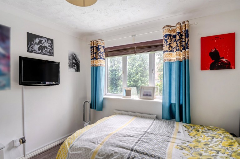 Images for Danesfield Close, Walton-On-Thames, Surrey