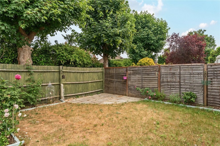 Images for Danesfield Close, Walton-On-Thames, Surrey