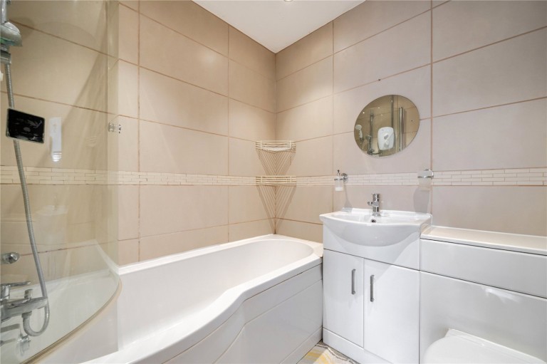 Images for Danesfield Close, Walton-On-Thames, Surrey