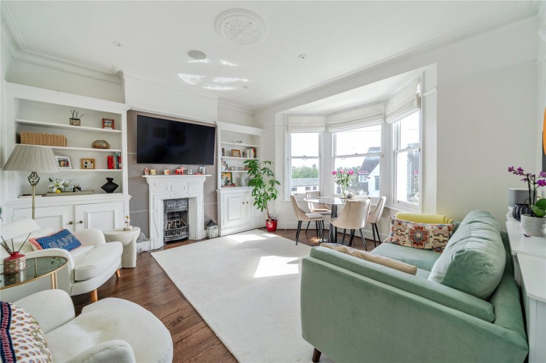 Images for Highfield Road, Walton-On-Thames, Surrey