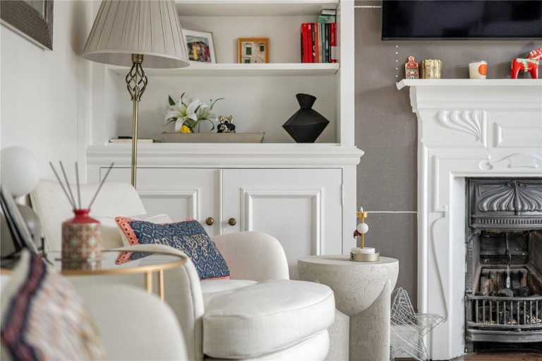 Images for Highfield Road, Walton-On-Thames, Surrey