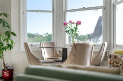 Images for Highfield Road, Walton-On-Thames, Surrey
