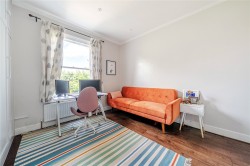Images for Highfield Road, Walton-On-Thames, Surrey