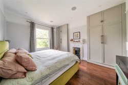 Images for Highfield Road, Walton-On-Thames, Surrey