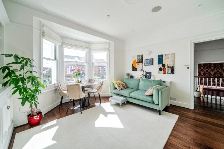 Images for Highfield Road, Walton-On-Thames, Surrey
