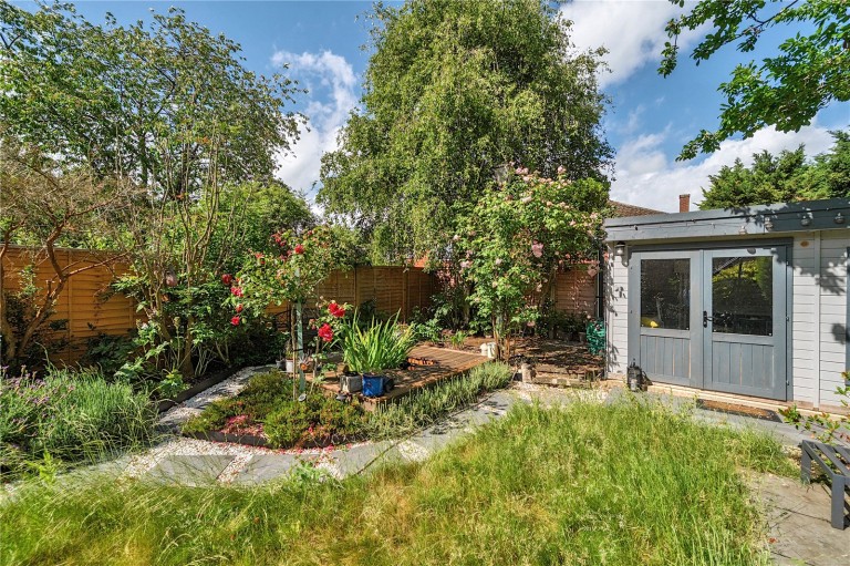 Images for Highfield Road, Walton-On-Thames, Surrey