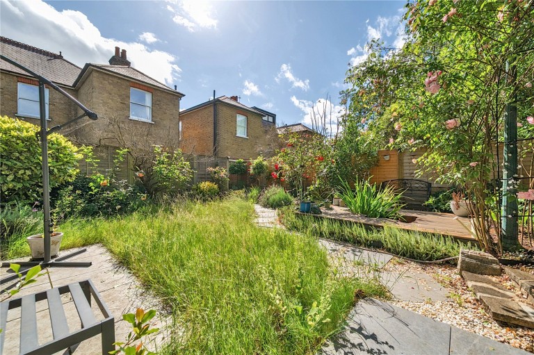 Images for Highfield Road, Walton-On-Thames, Surrey