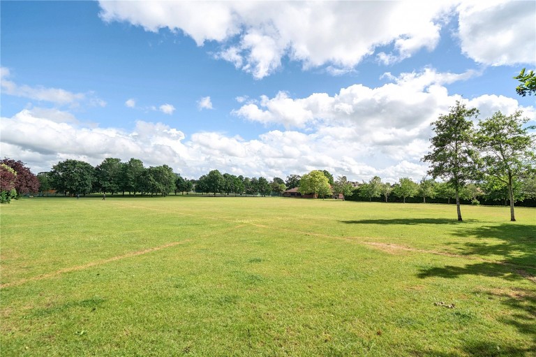 Images for Highfield Road, Walton-On-Thames, Surrey