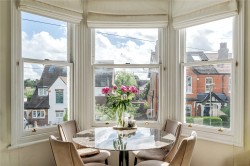 Images for Highfield Road, Walton-On-Thames, Surrey