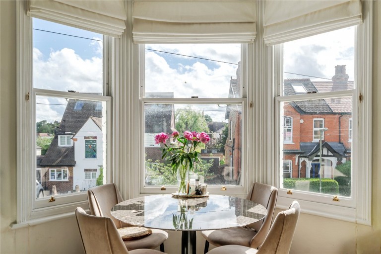 Images for Highfield Road, Walton-On-Thames, Surrey