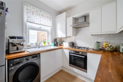 Images for Highfield Road, Walton-On-Thames, Surrey