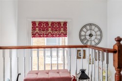 Images for Highfield Road, Walton-On-Thames, Surrey