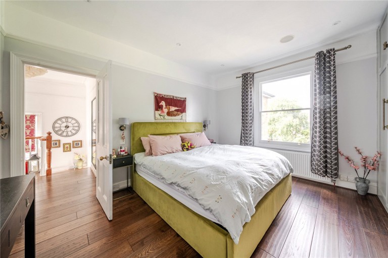 Images for Highfield Road, Walton-On-Thames, Surrey