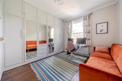 Images for Highfield Road, Walton-On-Thames, Surrey