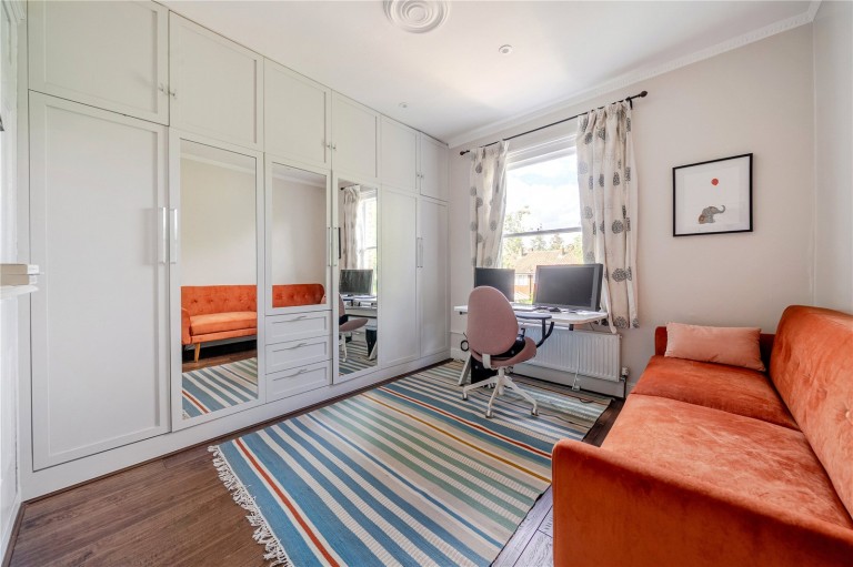 Images for Highfield Road, Walton-On-Thames, Surrey