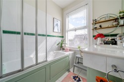 Images for Highfield Road, Walton-On-Thames, Surrey