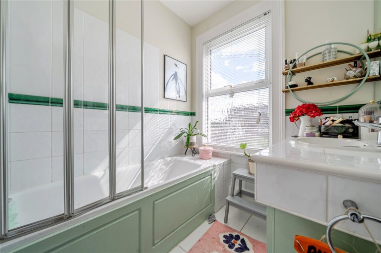 Images for Highfield Road, Walton-On-Thames, Surrey