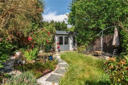 Images for Highfield Road, Walton-On-Thames, Surrey