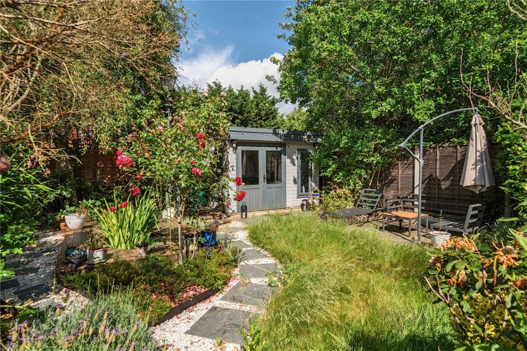 Images for Highfield Road, Walton-On-Thames, Surrey